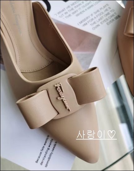 49fe68518d73960520eaa6b3898333aa_1614727584_4816.jpg 49fe68518d73960520eaa6b3898333aa_1614727584_4816.jpg