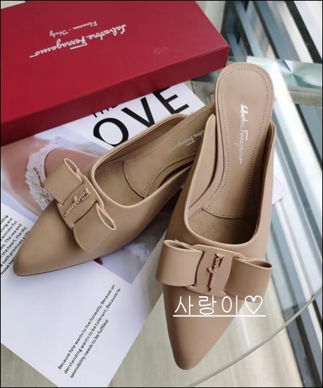 49fe68518d73960520eaa6b3898333aa_1614727584_9416.jpg 49fe68518d73960520eaa6b3898333aa_1614727584_9416.jpg