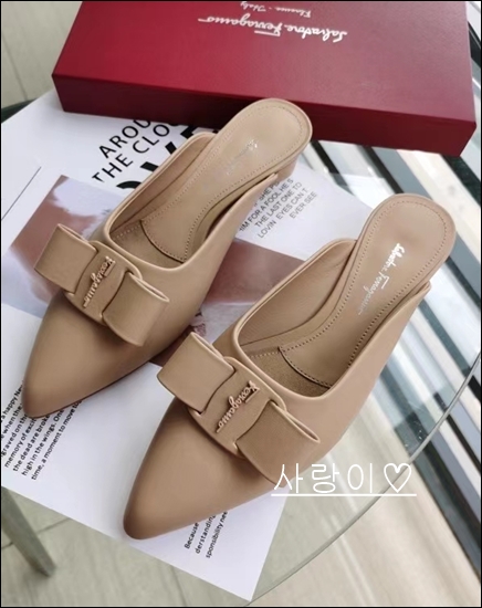 49fe68518d73960520eaa6b3898333aa_1614727585_3711.jpg 49fe68518d73960520eaa6b3898333aa_1614727585_3711.jpg