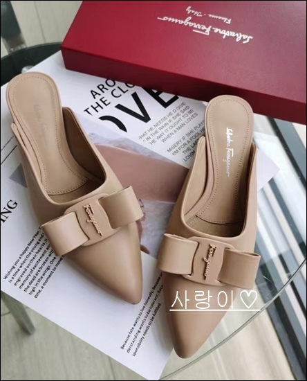 49fe68518d73960520eaa6b3898333aa_1614727585_8373.jpg 49fe68518d73960520eaa6b3898333aa_1614727585_8373.jpg