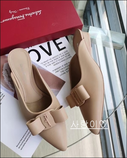 49fe68518d73960520eaa6b3898333aa_1614727585_9668.jpg 49fe68518d73960520eaa6b3898333aa_1614727585_9668.jpg