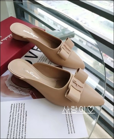 49fe68518d73960520eaa6b3898333aa_1614727586_3735.jpg 49fe68518d73960520eaa6b3898333aa_1614727586_3735.jpg