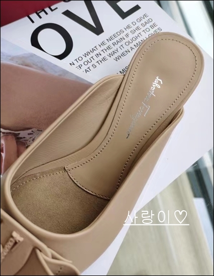 49fe68518d73960520eaa6b3898333aa_1614727586_8124.jpg 49fe68518d73960520eaa6b3898333aa_1614727586_8124.jpg