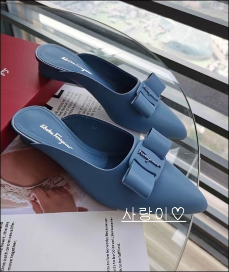 49fe68518d73960520eaa6b3898333aa_1614727600_2245.jpg 49fe68518d73960520eaa6b3898333aa_1614727600_2245.jpg