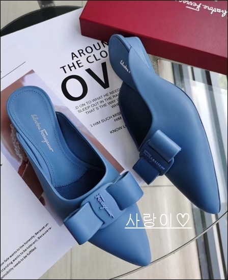 49fe68518d73960520eaa6b3898333aa_1614727600_7022.jpg 49fe68518d73960520eaa6b3898333aa_1614727600_7022.jpg