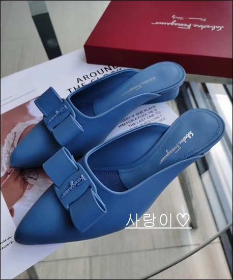 49fe68518d73960520eaa6b3898333aa_1614727601_1198.jpg 49fe68518d73960520eaa6b3898333aa_1614727601_1198.jpg