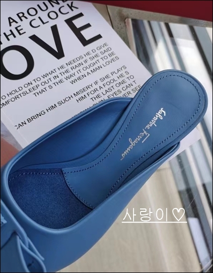 49fe68518d73960520eaa6b3898333aa_1614727601_562.jpg 49fe68518d73960520eaa6b3898333aa_1614727601_562.jpg