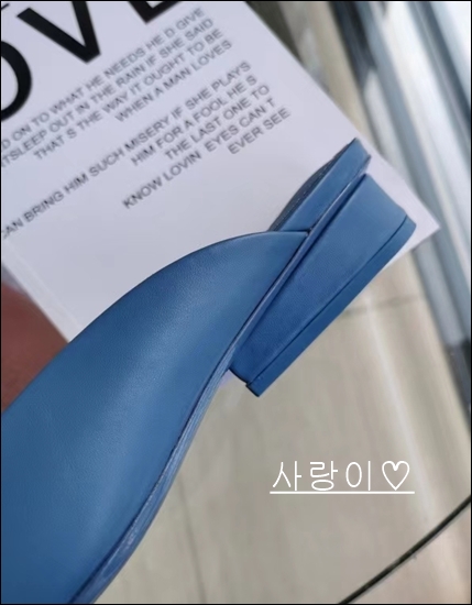 49fe68518d73960520eaa6b3898333aa_1614727601_7204.jpg 49fe68518d73960520eaa6b3898333aa_1614727601_7204.jpg