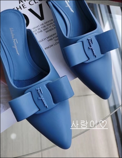 49fe68518d73960520eaa6b3898333aa_1614727601_8198.jpg 49fe68518d73960520eaa6b3898333aa_1614727601_8198.jpg