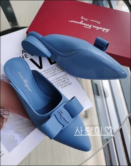 49fe68518d73960520eaa6b3898333aa_1614727602_2712.jpg 49fe68518d73960520eaa6b3898333aa_1614727602_2712.jpg