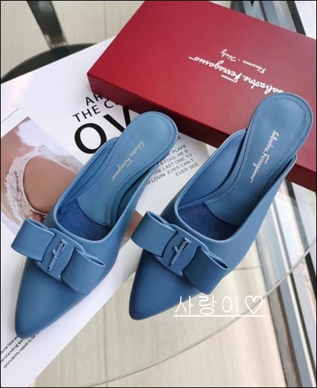 49fe68518d73960520eaa6b3898333aa_1614727602_7569.jpg 49fe68518d73960520eaa6b3898333aa_1614727602_7569.jpg