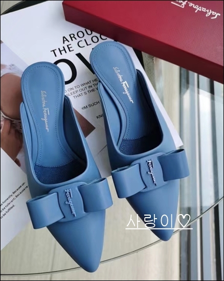 49fe68518d73960520eaa6b3898333aa_1614727602_873.jpg 49fe68518d73960520eaa6b3898333aa_1614727602_873.jpg