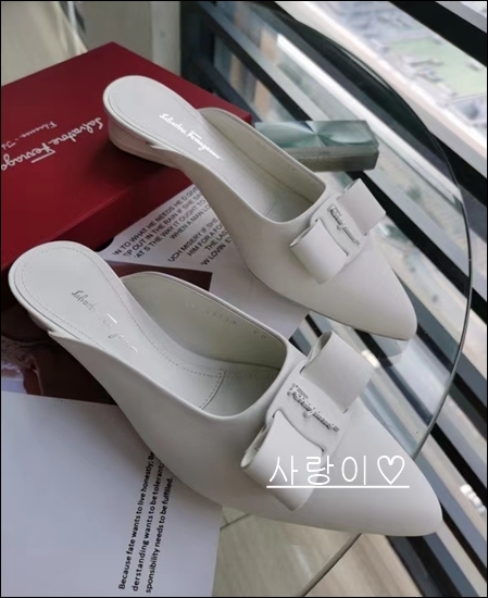 49fe68518d73960520eaa6b3898333aa_1614727622_2372.jpg 49fe68518d73960520eaa6b3898333aa_1614727622_2372.jpg