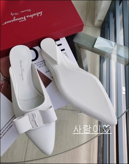 49fe68518d73960520eaa6b3898333aa_1614727622_7009.jpg 49fe68518d73960520eaa6b3898333aa_1614727622_7009.jpg