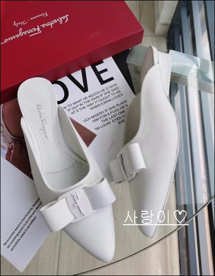 49fe68518d73960520eaa6b3898333aa_1614727623_1411.jpg 49fe68518d73960520eaa6b3898333aa_1614727623_1411.jpg