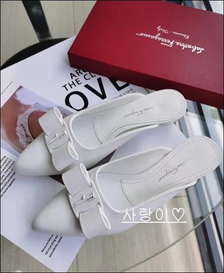 49fe68518d73960520eaa6b3898333aa_1614727623_2549.jpg 49fe68518d73960520eaa6b3898333aa_1614727623_2549.jpg