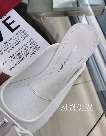 49fe68518d73960520eaa6b3898333aa_1614727623_4133.jpg 49fe68518d73960520eaa6b3898333aa_1614727623_4133.jpg