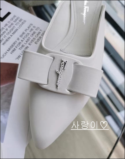 49fe68518d73960520eaa6b3898333aa_1614727623_9021.jpg 49fe68518d73960520eaa6b3898333aa_1614727623_9021.jpg