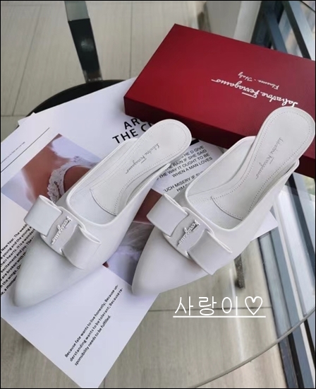 49fe68518d73960520eaa6b3898333aa_1614727624_0231.jpg 49fe68518d73960520eaa6b3898333aa_1614727624_0231.jpg