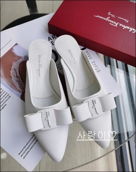 49fe68518d73960520eaa6b3898333aa_1614727624_4523.jpg 49fe68518d73960520eaa6b3898333aa_1614727624_4523.jpg