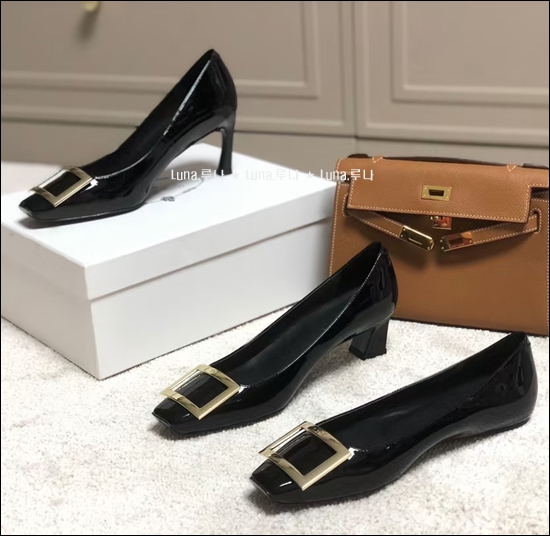 4a26716b8988ad90c0cc4c0ce16e6a55_1615335483_4841.jpg 4a26716b8988ad90c0cc4c0ce16e6a55_1615335483_4841.jpg