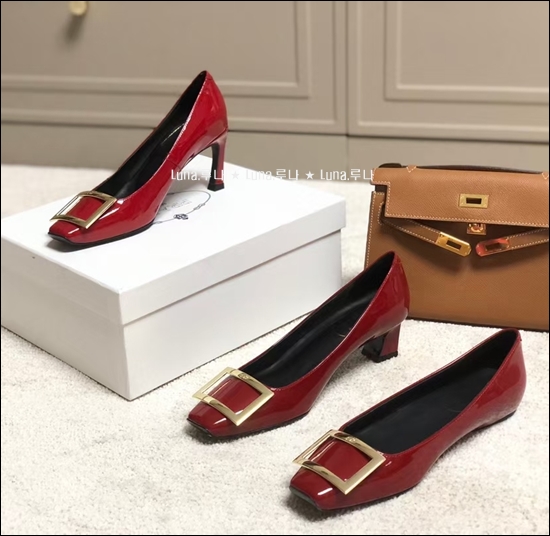 4a26716b8988ad90c0cc4c0ce16e6a55_1615335483_5979.jpg 4a26716b8988ad90c0cc4c0ce16e6a55_1615335483_5979.jpg