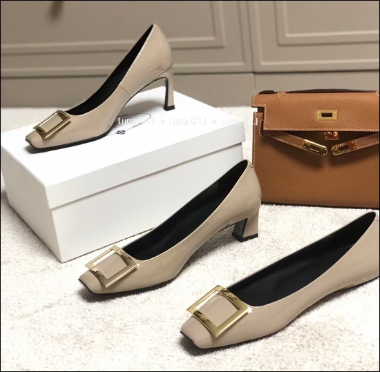 4a26716b8988ad90c0cc4c0ce16e6a55_1615335484_0978.jpg 4a26716b8988ad90c0cc4c0ce16e6a55_1615335484_0978.jpg