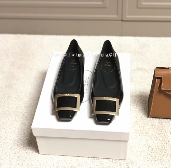 4a26716b8988ad90c0cc4c0ce16e6a55_1615335506_5002.jpg 4a26716b8988ad90c0cc4c0ce16e6a55_1615335506_5002.jpg