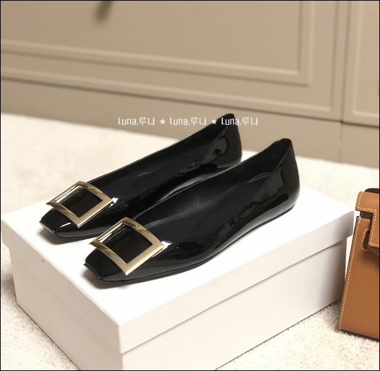 4a26716b8988ad90c0cc4c0ce16e6a55_1615335506_6359.jpg 4a26716b8988ad90c0cc4c0ce16e6a55_1615335506_6359.jpg