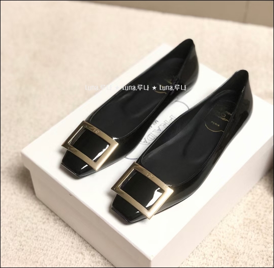 4a26716b8988ad90c0cc4c0ce16e6a55_1615335506_7597.jpg 4a26716b8988ad90c0cc4c0ce16e6a55_1615335506_7597.jpg