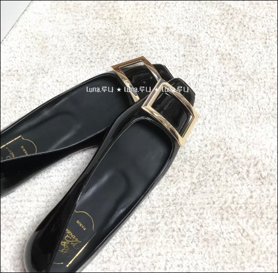 4a26716b8988ad90c0cc4c0ce16e6a55_1615335506_9002.jpg 4a26716b8988ad90c0cc4c0ce16e6a55_1615335506_9002.jpg