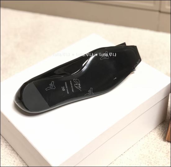 4a26716b8988ad90c0cc4c0ce16e6a55_1615335507_3903.jpg 4a26716b8988ad90c0cc4c0ce16e6a55_1615335507_3903.jpg