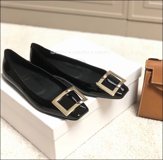 4a26716b8988ad90c0cc4c0ce16e6a55_1615335507_5073.jpg 4a26716b8988ad90c0cc4c0ce16e6a55_1615335507_5073.jpg