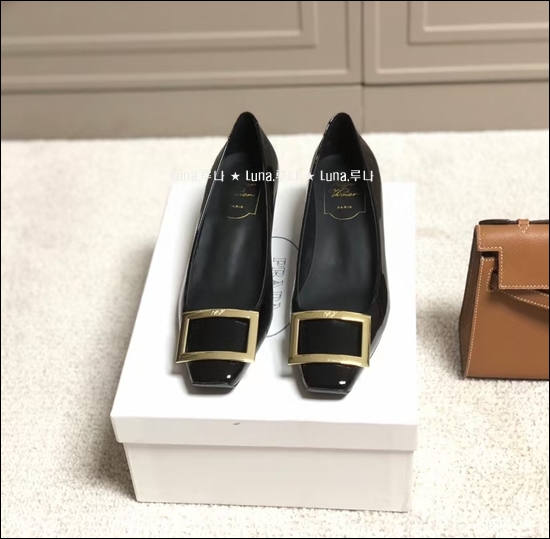 4a26716b8988ad90c0cc4c0ce16e6a55_1615335553_7014.jpg 4a26716b8988ad90c0cc4c0ce16e6a55_1615335553_7014.jpg