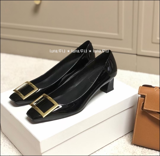 4a26716b8988ad90c0cc4c0ce16e6a55_1615335553_8347.jpg 4a26716b8988ad90c0cc4c0ce16e6a55_1615335553_8347.jpg