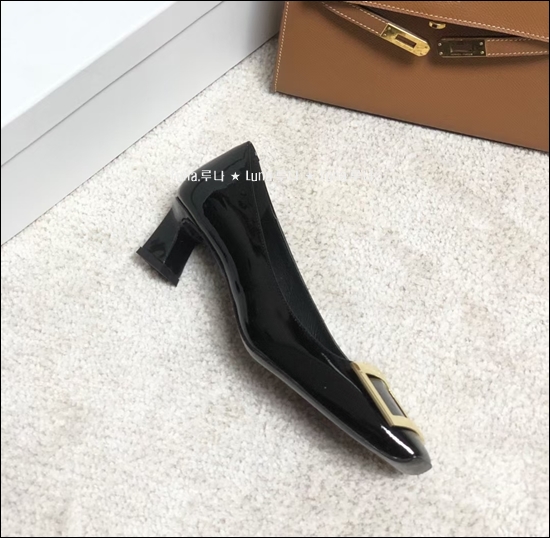 4a26716b8988ad90c0cc4c0ce16e6a55_1615335553_969.jpg 4a26716b8988ad90c0cc4c0ce16e6a55_1615335553_969.jpg