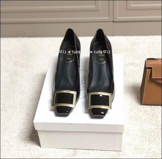 4a26716b8988ad90c0cc4c0ce16e6a55_1615335554_0834.jpg 4a26716b8988ad90c0cc4c0ce16e6a55_1615335554_0834.jpg