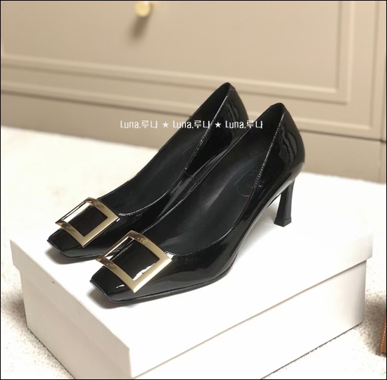 4a26716b8988ad90c0cc4c0ce16e6a55_1615335554_2446.jpg 4a26716b8988ad90c0cc4c0ce16e6a55_1615335554_2446.jpg