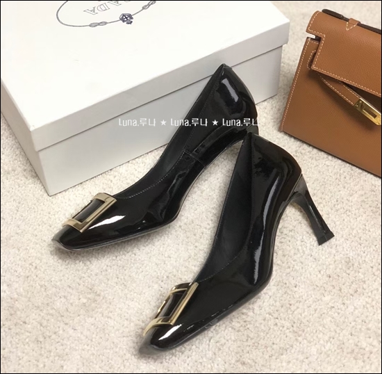 4a26716b8988ad90c0cc4c0ce16e6a55_1615335554_3794.jpg 4a26716b8988ad90c0cc4c0ce16e6a55_1615335554_3794.jpg