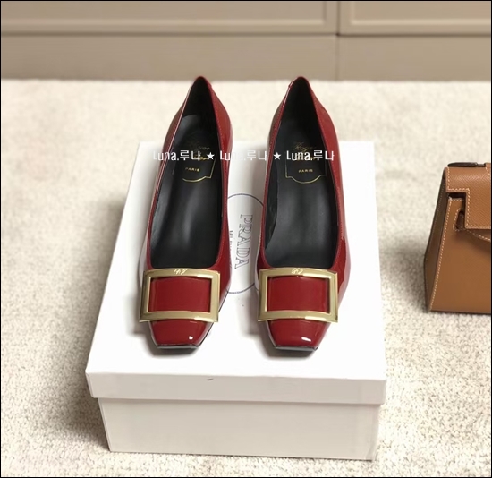 4a26716b8988ad90c0cc4c0ce16e6a55_1615335572_4172.jpg 4a26716b8988ad90c0cc4c0ce16e6a55_1615335572_4172.jpg