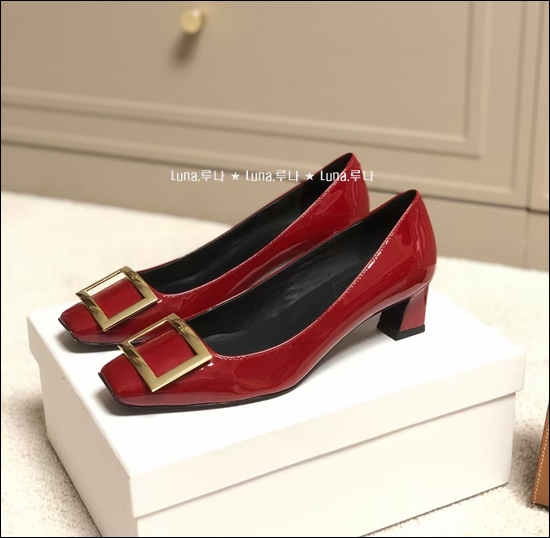 4a26716b8988ad90c0cc4c0ce16e6a55_1615335572_5779.jpg 4a26716b8988ad90c0cc4c0ce16e6a55_1615335572_5779.jpg