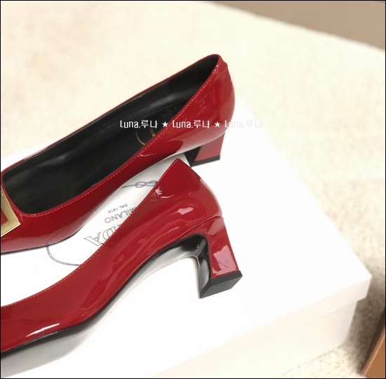 4a26716b8988ad90c0cc4c0ce16e6a55_1615335572_7318.jpg 4a26716b8988ad90c0cc4c0ce16e6a55_1615335572_7318.jpg