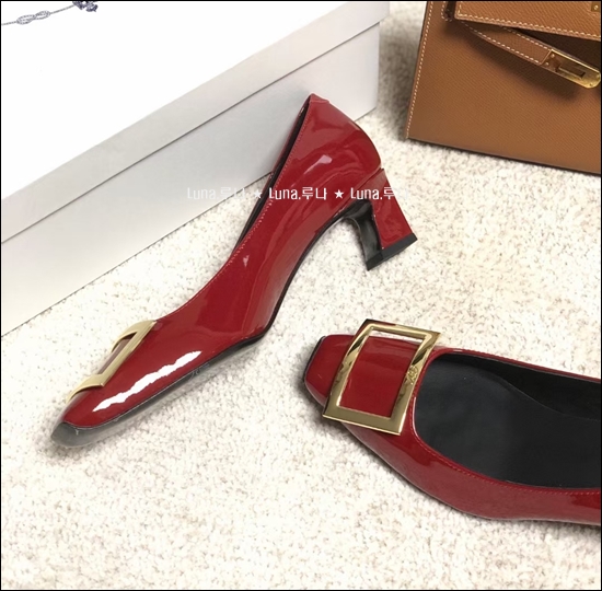 4a26716b8988ad90c0cc4c0ce16e6a55_1615335573_1906.jpg 4a26716b8988ad90c0cc4c0ce16e6a55_1615335573_1906.jpg