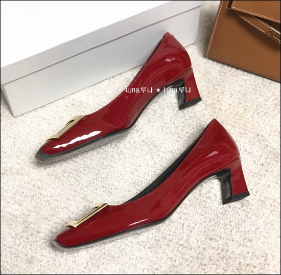 4a26716b8988ad90c0cc4c0ce16e6a55_1615335573_7134.jpg 4a26716b8988ad90c0cc4c0ce16e6a55_1615335573_7134.jpg