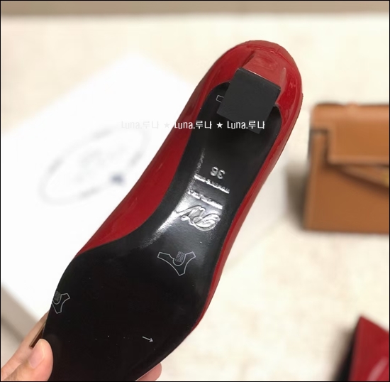 4a26716b8988ad90c0cc4c0ce16e6a55_1615335573_8639.jpg 4a26716b8988ad90c0cc4c0ce16e6a55_1615335573_8639.jpg