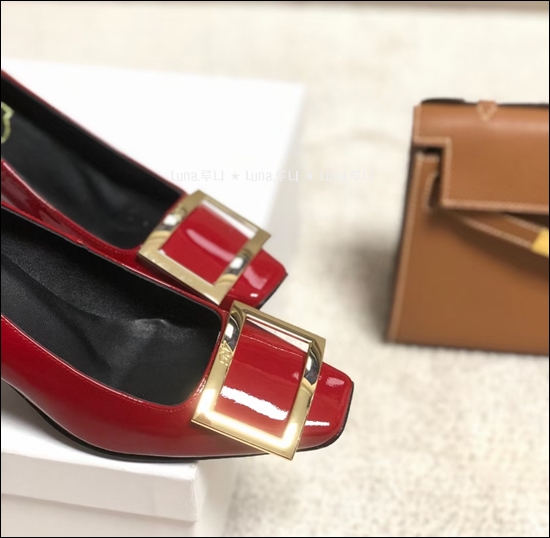 4a26716b8988ad90c0cc4c0ce16e6a55_1615335959_9882.jpg 4a26716b8988ad90c0cc4c0ce16e6a55_1615335959_9882.jpg