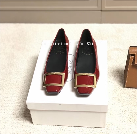 4a26716b8988ad90c0cc4c0ce16e6a55_1615335960_1282.jpg 4a26716b8988ad90c0cc4c0ce16e6a55_1615335960_1282.jpg