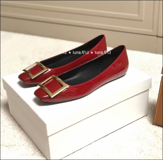 4a26716b8988ad90c0cc4c0ce16e6a55_1615335960_2433.jpg 4a26716b8988ad90c0cc4c0ce16e6a55_1615335960_2433.jpg