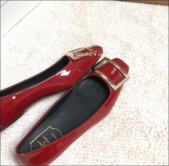 4a26716b8988ad90c0cc4c0ce16e6a55_1615335960_3922.jpg 4a26716b8988ad90c0cc4c0ce16e6a55_1615335960_3922.jpg