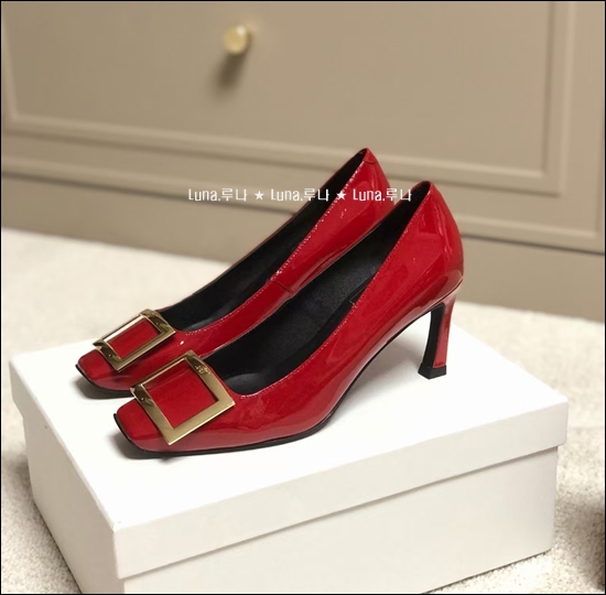 4a26716b8988ad90c0cc4c0ce16e6a55_1615335960_5363.jpg 4a26716b8988ad90c0cc4c0ce16e6a55_1615335960_5363.jpg